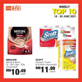 AEON-BiG-Weekly-Top-10-Promotion-9-350x350 - Johor Kedah Kelantan Kuala Lumpur Melaka Negeri Sembilan Pahang Penang Perak Perlis Promotions & Freebies Putrajaya Sabah Sarawak Selangor Supermarket & Hypermarket Terengganu 