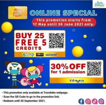 AEON-Fantasy-Online-Special-Promotion-350x349 - Johor Kedah Kelantan Kuala Lumpur Melaka Negeri Sembilan Online Store Others Pahang Penang Perak Perlis Promotions & Freebies Putrajaya Sabah Sarawak Selangor Terengganu 