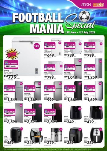 AEON-Football-Mania-Promotion-2-350x495 - Electronics & Computers Home Appliances Johor Kedah Kelantan Kitchen Appliances Kuala Lumpur Melaka Negeri Sembilan Online Store Pahang Penang Perak Perlis Promotions & Freebies Putrajaya Sabah Sarawak Selangor Supermarket & Hypermarket Terengganu 