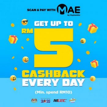 AEON-Maybank-MAE-Promotion-350x350 - Bank & Finance Johor Kedah Kelantan Kuala Lumpur Maybank Melaka Negeri Sembilan Online Store Pahang Penang Perak Perlis Promotions & Freebies Putrajaya Sabah Sarawak Selangor Supermarket & Hypermarket Terengganu 