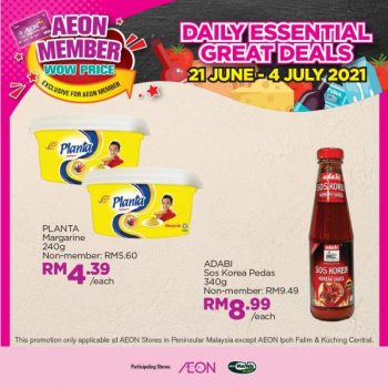 AEON-Member-Wow-Price-Promotion-3-350x350 - Johor Kedah Kelantan Kuala Lumpur Melaka Negeri Sembilan Pahang Penang Perak Perlis Promotions & Freebies Putrajaya Sabah Sarawak Selangor Supermarket & Hypermarket Terengganu 