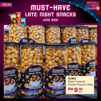 AEON-Must-Have-Late-Night-Snacks-Promotion-1-350x350 - Johor Kedah Kelantan Kuala Lumpur Melaka Negeri Sembilan Online Store Pahang Penang Perak Perlis Promotions & Freebies Putrajaya Sabah Sarawak Selangor Supermarket & Hypermarket Terengganu 