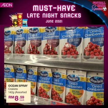 AEON-Must-Have-Late-Night-Snacks-Promotion-10-350x350 - Johor Kedah Kelantan Kuala Lumpur Melaka Negeri Sembilan Online Store Pahang Penang Perak Perlis Promotions & Freebies Putrajaya Sabah Sarawak Selangor Supermarket & Hypermarket Terengganu 