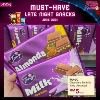 AEON-Must-Have-Late-Night-Snacks-Promotion-11-350x350 - Johor Kedah Kelantan Kuala Lumpur Melaka Negeri Sembilan Online Store Pahang Penang Perak Perlis Promotions & Freebies Putrajaya Sabah Sarawak Selangor Supermarket & Hypermarket Terengganu 