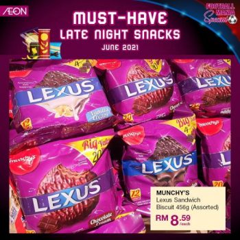 AEON-Must-Have-Late-Night-Snacks-Promotion-12-350x350 - Johor Kedah Kelantan Kuala Lumpur Melaka Negeri Sembilan Online Store Pahang Penang Perak Perlis Promotions & Freebies Putrajaya Sabah Sarawak Selangor Supermarket & Hypermarket Terengganu 