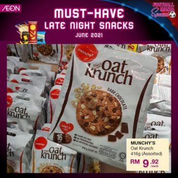 AEON-Must-Have-Late-Night-Snacks-Promotion-13-350x350 - Johor Kedah Kelantan Kuala Lumpur Melaka Negeri Sembilan Online Store Pahang Penang Perak Perlis Promotions & Freebies Putrajaya Sabah Sarawak Selangor Supermarket & Hypermarket Terengganu 