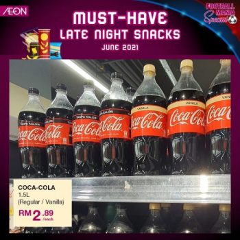 AEON-Must-Have-Late-Night-Snacks-Promotion-15-350x350 - Johor Kedah Kelantan Kuala Lumpur Melaka Negeri Sembilan Online Store Pahang Penang Perak Perlis Promotions & Freebies Putrajaya Sabah Sarawak Selangor Supermarket & Hypermarket Terengganu 