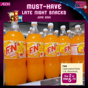 AEON-Must-Have-Late-Night-Snacks-Promotion-16-350x350 - Johor Kedah Kelantan Kuala Lumpur Melaka Negeri Sembilan Online Store Pahang Penang Perak Perlis Promotions & Freebies Putrajaya Sabah Sarawak Selangor Supermarket & Hypermarket Terengganu 