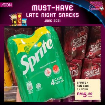 AEON-Must-Have-Late-Night-Snacks-Promotion-17-350x350 - Johor Kedah Kelantan Kuala Lumpur Melaka Negeri Sembilan Online Store Pahang Penang Perak Perlis Promotions & Freebies Putrajaya Sabah Sarawak Selangor Supermarket & Hypermarket Terengganu 