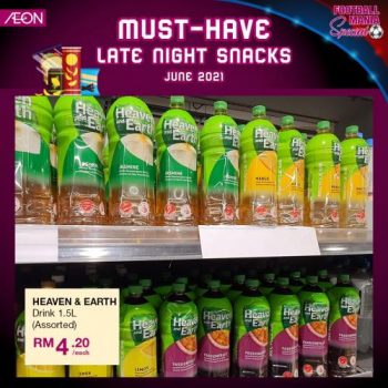 AEON-Must-Have-Late-Night-Snacks-Promotion-18-350x350 - Johor Kedah Kelantan Kuala Lumpur Melaka Negeri Sembilan Online Store Pahang Penang Perak Perlis Promotions & Freebies Putrajaya Sabah Sarawak Selangor Supermarket & Hypermarket Terengganu 