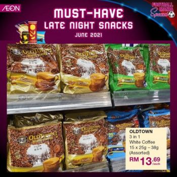 AEON-Must-Have-Late-Night-Snacks-Promotion-19-350x350 - Johor Kedah Kelantan Kuala Lumpur Melaka Negeri Sembilan Online Store Pahang Penang Perak Perlis Promotions & Freebies Putrajaya Sabah Sarawak Selangor Supermarket & Hypermarket Terengganu 