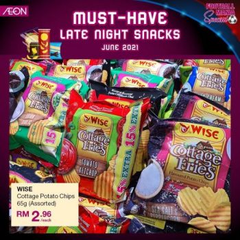 AEON-Must-Have-Late-Night-Snacks-Promotion-2-350x350 - Johor Kedah Kelantan Kuala Lumpur Melaka Negeri Sembilan Online Store Pahang Penang Perak Perlis Promotions & Freebies Putrajaya Sabah Sarawak Selangor Supermarket & Hypermarket Terengganu 