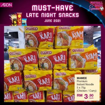 AEON-Must-Have-Late-Night-Snacks-Promotion-20-350x350 - Johor Kedah Kelantan Kuala Lumpur Melaka Negeri Sembilan Online Store Pahang Penang Perak Perlis Promotions & Freebies Putrajaya Sabah Sarawak Selangor Supermarket & Hypermarket Terengganu 