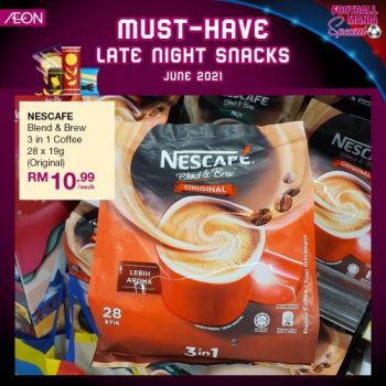 AEON-Must-Have-Late-Night-Snacks-Promotion-22-350x350 - Johor Kedah Kelantan Kuala Lumpur Melaka Negeri Sembilan Online Store Pahang Penang Perak Perlis Promotions & Freebies Putrajaya Sabah Sarawak Selangor Supermarket & Hypermarket Terengganu 