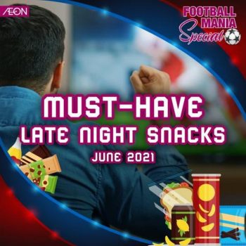 AEON-Must-Have-Late-Night-Snacks-Promotion-350x350 - Johor Kedah Kelantan Kuala Lumpur Melaka Negeri Sembilan Online Store Pahang Penang Perak Perlis Promotions & Freebies Putrajaya Sabah Sarawak Selangor Supermarket & Hypermarket Terengganu 