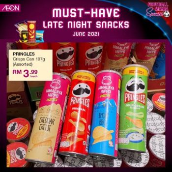 AEON-Must-Have-Late-Night-Snacks-Promotion-4-350x350 - Johor Kedah Kelantan Kuala Lumpur Melaka Negeri Sembilan Online Store Pahang Penang Perak Perlis Promotions & Freebies Putrajaya Sabah Sarawak Selangor Supermarket & Hypermarket Terengganu 