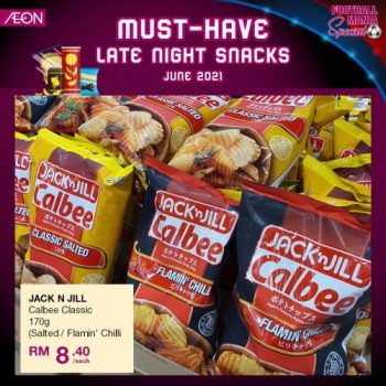 AEON-Must-Have-Late-Night-Snacks-Promotion-5-350x350 - Johor Kedah Kelantan Kuala Lumpur Melaka Negeri Sembilan Online Store Pahang Penang Perak Perlis Promotions & Freebies Putrajaya Sabah Sarawak Selangor Supermarket & Hypermarket Terengganu 