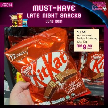 AEON-Must-Have-Late-Night-Snacks-Promotion-7-350x350 - Johor Kedah Kelantan Kuala Lumpur Melaka Negeri Sembilan Online Store Pahang Penang Perak Perlis Promotions & Freebies Putrajaya Sabah Sarawak Selangor Supermarket & Hypermarket Terengganu 