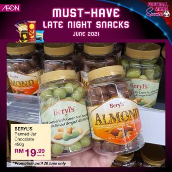 AEON-Must-Have-Late-Night-Snacks-Promotion-8-350x350 - Johor Kedah Kelantan Kuala Lumpur Melaka Negeri Sembilan Online Store Pahang Penang Perak Perlis Promotions & Freebies Putrajaya Sabah Sarawak Selangor Supermarket & Hypermarket Terengganu 