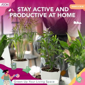 AEON-Online-Home-Farming-Promotion-350x350 - Johor Kedah Kelantan Kuala Lumpur Melaka Negeri Sembilan Online Store Pahang Penang Perak Perlis Promotions & Freebies Putrajaya Sabah Sarawak Selangor Supermarket & Hypermarket Terengganu 