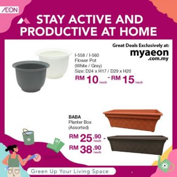 AEON-Online-Home-Farming-Promotion-6-350x350 - Johor Kedah Kelantan Kuala Lumpur Melaka Negeri Sembilan Online Store Pahang Penang Perak Perlis Promotions & Freebies Putrajaya Sabah Sarawak Selangor Supermarket & Hypermarket Terengganu 