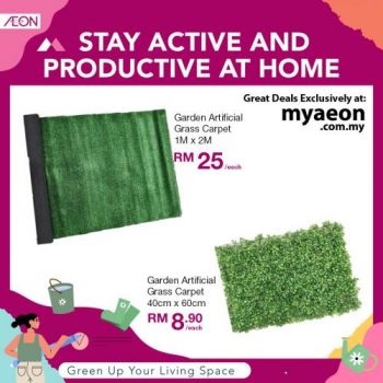 AEON-Online-Home-Farming-Promotion-7-350x350 - Johor Kedah Kelantan Kuala Lumpur Melaka Negeri Sembilan Online Store Pahang Penang Perak Perlis Promotions & Freebies Putrajaya Sabah Sarawak Selangor Supermarket & Hypermarket Terengganu 