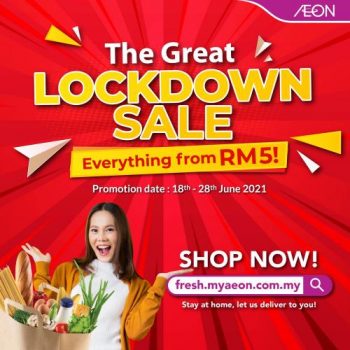 AEON-Online-The-Great-Lockdown-Sale-350x350 - Johor Kedah Kelantan Kuala Lumpur Malaysia Sales Melaka Negeri Sembilan Pahang Penang Perak Perlis Putrajaya Sabah Sarawak Selangor Supermarket & Hypermarket Terengganu 