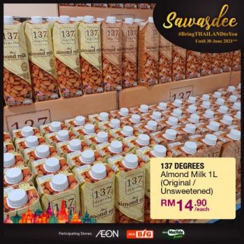 AEON-Sawasdee-Shop-Win-Promotion-16-1-350x350 - Johor Kedah Kelantan Kuala Lumpur Melaka Negeri Sembilan Online Store Pahang Penang Perak Perlis Promotions & Freebies Putrajaya Sabah Sarawak Selangor Supermarket & Hypermarket Terengganu 