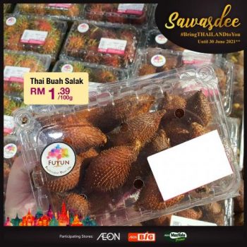 AEON-Sawasdee-Shop-Win-Promotion-21-1-350x350 - Johor Kedah Kelantan Kuala Lumpur Melaka Negeri Sembilan Online Store Pahang Penang Perak Perlis Promotions & Freebies Putrajaya Sabah Sarawak Selangor Supermarket & Hypermarket Terengganu 