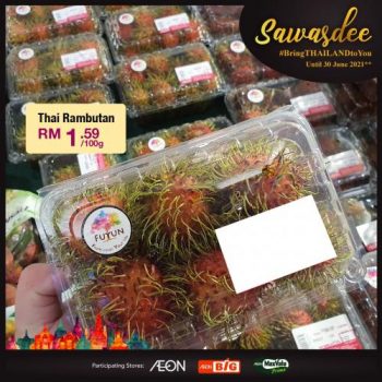 AEON-Sawasdee-Shop-Win-Promotion-22-1-350x350 - Johor Kedah Kelantan Kuala Lumpur Melaka Negeri Sembilan Online Store Pahang Penang Perak Perlis Promotions & Freebies Putrajaya Sabah Sarawak Selangor Supermarket & Hypermarket Terengganu 