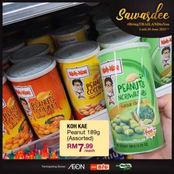 AEON-Sawasdee-Shop-Win-Promotion-4-1-350x350 - Johor Kedah Kelantan Kuala Lumpur Melaka Negeri Sembilan Online Store Pahang Penang Perak Perlis Promotions & Freebies Putrajaya Sabah Sarawak Selangor Supermarket & Hypermarket Terengganu 