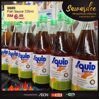 AEON-Sawasdee-Shop-Win-Promotion-9-1-350x350 - Johor Kedah Kelantan Kuala Lumpur Melaka Negeri Sembilan Online Store Pahang Penang Perak Perlis Promotions & Freebies Putrajaya Sabah Sarawak Selangor Supermarket & Hypermarket Terengganu 