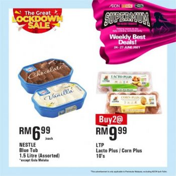 AEON-Supermum-Weekly-Promotion-4-1-350x350 - Johor Kedah Kelantan Kuala Lumpur Melaka Negeri Sembilan Pahang Penang Perak Perlis Promotions & Freebies Putrajaya Sabah Sarawak Selangor Supermarket & Hypermarket Terengganu 