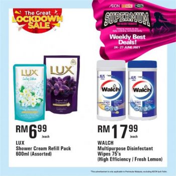 AEON-Supermum-Weekly-Promotion-7-1-350x350 - Johor Kedah Kelantan Kuala Lumpur Melaka Negeri Sembilan Pahang Penang Perak Perlis Promotions & Freebies Putrajaya Sabah Sarawak Selangor Supermarket & Hypermarket Terengganu
