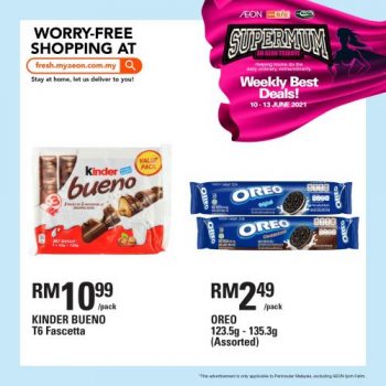 AEON-Weekly-Best-Deals-Promotion-7-350x350 - Johor Kedah Kelantan Kuala Lumpur Melaka Negeri Sembilan Online Store Pahang Penang Perak Perlis Promotions & Freebies Putrajaya Sabah Sarawak Selangor Supermarket & Hypermarket Terengganu 