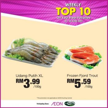 AEON-Weekly-Top-10-Promotion-1-1-350x350 - Johor Kedah Kelantan Kuala Lumpur Melaka Negeri Sembilan Pahang Penang Perak Perlis Promotions & Freebies Putrajaya Sabah Sarawak Selangor Supermarket & Hypermarket Terengganu 