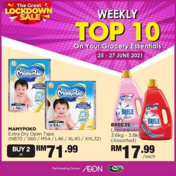 AEON-Weekly-Top-10-Promotion-10-1-350x350 - Johor Kedah Kelantan Kuala Lumpur Melaka Negeri Sembilan Online Store Pahang Penang Perak Perlis Promotions & Freebies Putrajaya Sabah Sarawak Selangor Supermarket & Hypermarket Terengganu 