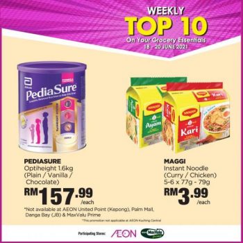 AEON-Weekly-Top-10-Promotion-10-350x350 - Johor Kedah Kelantan Kuala Lumpur Melaka Negeri Sembilan Pahang Penang Perak Perlis Promotions & Freebies Putrajaya Sabah Sarawak Selangor Supermarket & Hypermarket Terengganu 