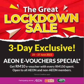 AEON-Weekly-Top-10-Promotion-11-1-350x349 - Johor Kedah Kelantan Kuala Lumpur Melaka Negeri Sembilan Online Store Pahang Penang Perak Perlis Promotions & Freebies Putrajaya Sabah Sarawak Selangor Supermarket & Hypermarket Terengganu 