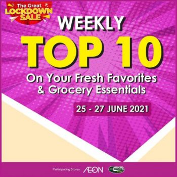 AEON-Weekly-Top-10-Promotion-11-350x350 - Johor Kedah Kelantan Kuala Lumpur Melaka Negeri Sembilan Online Store Pahang Penang Perak Perlis Promotions & Freebies Putrajaya Sabah Sarawak Selangor Supermarket & Hypermarket Terengganu 