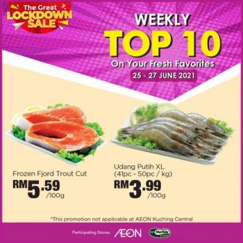 AEON-Weekly-Top-10-Promotion-2-1-350x350 - Johor Kedah Kelantan Kuala Lumpur Melaka Negeri Sembilan Online Store Pahang Penang Perak Perlis Promotions & Freebies Putrajaya Sabah Sarawak Selangor Supermarket & Hypermarket Terengganu 