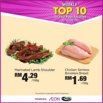 AEON-Weekly-Top-10-Promotion-2-350x350 - Johor Kedah Kelantan Kuala Lumpur Melaka Negeri Sembilan Pahang Penang Perak Perlis Promotions & Freebies Putrajaya Sabah Sarawak Selangor Supermarket & Hypermarket Terengganu 