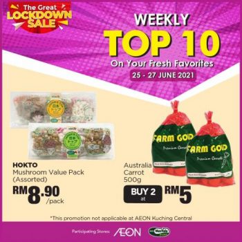 AEON-Weekly-Top-10-Promotion-3-1-350x350 - Johor Kedah Kelantan Kuala Lumpur Melaka Negeri Sembilan Online Store Pahang Penang Perak Perlis Promotions & Freebies Putrajaya Sabah Sarawak Selangor Supermarket & Hypermarket Terengganu 