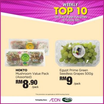 AEON-Weekly-Top-10-Promotion-3-350x350 - Johor Kedah Kelantan Kuala Lumpur Melaka Negeri Sembilan Pahang Penang Perak Perlis Promotions & Freebies Putrajaya Sabah Sarawak Selangor Supermarket & Hypermarket Terengganu 