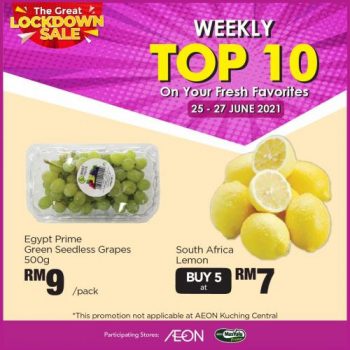 AEON-Weekly-Top-10-Promotion-4-1-350x350 - Johor Kedah Kelantan Kuala Lumpur Melaka Negeri Sembilan Online Store Pahang Penang Perak Perlis Promotions & Freebies Putrajaya Sabah Sarawak Selangor Supermarket & Hypermarket Terengganu 