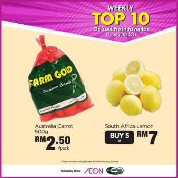 AEON-Weekly-Top-10-Promotion-4-350x350 - Johor Kedah Kelantan Kuala Lumpur Melaka Negeri Sembilan Pahang Penang Perak Perlis Promotions & Freebies Putrajaya Sabah Sarawak Selangor Supermarket & Hypermarket Terengganu 