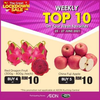 AEON-Weekly-Top-10-Promotion-5-1-350x350 - Johor Kedah Kelantan Kuala Lumpur Melaka Negeri Sembilan Online Store Pahang Penang Perak Perlis Promotions & Freebies Putrajaya Sabah Sarawak Selangor Supermarket & Hypermarket Terengganu 