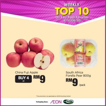 AEON-Weekly-Top-10-Promotion-5-350x350 - Johor Kedah Kelantan Kuala Lumpur Melaka Negeri Sembilan Pahang Penang Perak Perlis Promotions & Freebies Putrajaya Sabah Sarawak Selangor Supermarket & Hypermarket Terengganu 