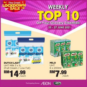 AEON-Weekly-Top-10-Promotion-6-1-350x350 - Johor Kedah Kelantan Kuala Lumpur Melaka Negeri Sembilan Online Store Pahang Penang Perak Perlis Promotions & Freebies Putrajaya Sabah Sarawak Selangor Supermarket & Hypermarket Terengganu 