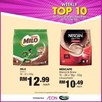 AEON-Weekly-Top-10-Promotion-6-350x350 - Johor Kedah Kelantan Kuala Lumpur Melaka Negeri Sembilan Pahang Penang Perak Perlis Promotions & Freebies Putrajaya Sabah Sarawak Selangor Supermarket & Hypermarket Terengganu 